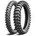Gomme Pneumatici Starcross Sand5 100/90 -19 57m Michelin - Foto miniatura 2