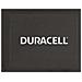 Replacement Fujifilm NP-W235 battery - Foto miniatura 2