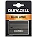 Replacement Fujifilm NP-W235 battery - Foto miniatura 1