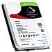 Nas Hdd Ironwolf 10 Tb St10000vn0008 7200 Rpm, 3,5 "", 10000 Gb, Sata, 256 Mb - Foto miniatura 3