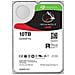 Nas Hdd Ironwolf 10 Tb St10000vn0008 7200 Rpm, 3,5 "", 10000 Gb, Sata, 256 Mb - Foto miniatura 2
