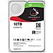 Nas Hdd Ironwolf 10 Tb St10000vn0008 7200 Rpm, 3,5 "", 10000 Gb, Sata, 256 Mb - Foto miniatura 6