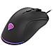 Mouse Da Gioco Krypton 200 Nero - Foto miniatura 16