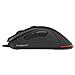 Mouse Da Gioco Krypton 200 Nero - Foto miniatura 9