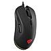 Mouse Da Gioco Krypton 200 Nero - Foto miniatura 10