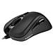 Mouse Da Gioco Krypton 200 Nero - Foto miniatura 12