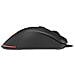 Mouse Da Gioco Krypton 200 Nero - Foto miniatura 6