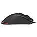 Mouse Da Gioco Krypton 200 Nero - Foto miniatura 18