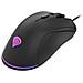 Mouse Da Gioco Krypton 200 Nero - Foto miniatura 13
