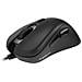 Mouse Da Gioco Krypton 200 Nero - Foto miniatura 7