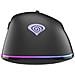 Mouse Da Gioco Krypton 200 Nero - Foto miniatura 15