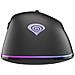 Mouse Da Gioco Krypton 200 Nero - Foto miniatura 24
