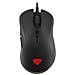 Mouse Da Gioco Krypton 200 Nero - Foto miniatura 23
