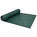 Rete per Privacy Verde 1,5x10 m in HDPE 195 g / m² - Foto miniatura 1