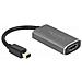 Adattatore Attivo Mini DisplayPort 1.4 a HDMI 8K HDR - Foto miniatura 6