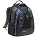 Wenger / SwissGear MYTHOS, 38,1 cm (15") , 381 x 279 x 457 mm, 635g, Nero, Blu - Foto miniatura 2