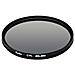 Filtro per Lente della Fotocamera Digitale Nera 5.2 cm 235295 - Foto miniatura 2