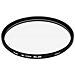 Filtro per Lente della Fotocamera Digitale Nera 5.2 cm 235295 - Foto miniatura 1