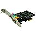 appPCIE51, PCI-E, Windows 7 Home Premium, Windows 8, Windows Vista Home Premium, Windows XP Home - Foto miniatura 2