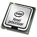 Upgrade processore Xeon E7-2870 - 2,40 GHz - Socket LGA-1567 - Deca core (10 Core) - 30 MB Cache - 6,40 GT / s QPI - Foto miniatura 1