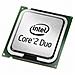 [Ricondizionato GOLD] Processore Core 2 Duo E7400 - 2,80 GHz - 1066 MHz Velocità Bus - 1 x Retail Pacco - Foto miniatura 1