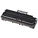 ML-4500D3 Toner Originale Nero ML 4500 / ML 4600 Capacità 2500 Pagine - Foto miniatura 4