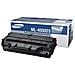 ML-4500D3 Toner Originale Nero ML 4500 / ML 4600 Capacità 2500 Pagine - Foto miniatura 3