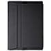 Custodia per Microsoft Surface Pro 4 Colore Nero - Foto miniatura 2