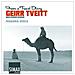 Geir Tveitt - From A Travel Diary - Foto miniatura 1