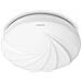 Funzionale 8718699729073 illuminazione da soffitto Bianco LED 17 W - Foto miniatura 1