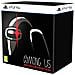 PS5 - Among Us Impostor Collector's Edition - Foto miniatura 1