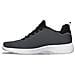 Scarpe Dynamight Taglia 45 Codice 58360-blk Nero - Foto miniatura 2