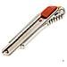 Coltello Da Rottura 18mm Metal Slide Meganism - Foto miniatura 3