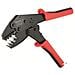 Tang Crimper 25 Z - Foto miniatura 1