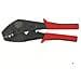 Tang Crimper 25 Z - Foto miniatura 2