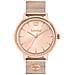 Orologio Elegante Tbl15961myr. 32mm - Foto miniatura 1
