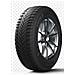 Pneumatico Alpin 6 195/55r20 95h - Invernale - Foto miniatura 1