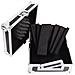 Cd Player Carrying Case, Black, Type 2 - Foto miniatura 1