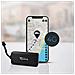 Salind Gps 01 4g- Localizzatore Gps Per Auto, Moto E Veicoli Con Scheda Sim, App Per Android E Iphone - Foto miniatura 1