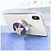 Popgrip Per Smartphone Supporto Video Design Frenchie Popsockets - Foto miniatura 2