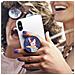 Popgrip Per Smartphone Supporto Video Design Frenchie Popsockets - Foto miniatura 4