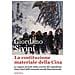 Giordano Sivini - La Costituzione Materiale Della Cina. Le Ragioni Storiche Della Crescita Del Capitalismo Cinese Fuori Dall'economia-mondo Finanziarizzata - Foto miniatura 1
