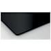 Piano Cottura PVQ611BB6E a Induzione 4 Zone Cottura da 59.2 cm Colore Nero - Foto miniatura 2
