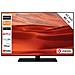 TV LED Full HD 32" FNE32GV210 Android TV - Foto miniatura 1