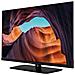 TV LED Full HD 32" FNE32GV210 Android TV - Foto miniatura 3