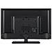 TV LED Full HD 32" FNE32GV210 Android TV - Foto miniatura 4