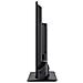 TV LED Full HD 32" FNE32GV210 Android TV - Foto miniatura 5