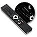 TV LED Full HD 32" FNE32GV210 Android TV - Foto miniatura 6