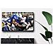 TV LED Full HD 32" FNE32GV210 Android TV - Foto miniatura 7