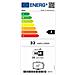 TV LED Full HD 32" FNE32GV210 Android TV - Foto miniatura 2